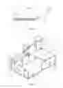 Fig. 04 - Transportable modular building and method of constructing thereof