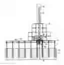 Fig. 01 - Arctic platform
