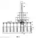 Fig. 03 - Arctic platform