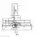 Fig. 04 - Arctic platform