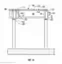 Fig. 11 - Arctic platform