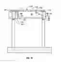 Fig. 15 - Arctic platform