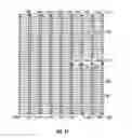 Fig. 17 - Arctic platform