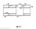 Fig. 27 - Arctic platform