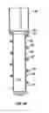 Fig. 30 - Arctic platform