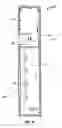 Fig. 40 - Arctic platform