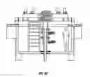 Fig. 43 - Arctic platform