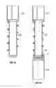 Fig. 48 - Arctic platform