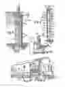 Fig. 03 - Wall system