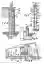 Fig. 03 - Wall system