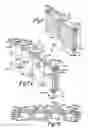 Fig. 05 - Wall system