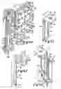 Fig. 16 - Wall system
