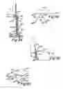 Fig. 19 - Wall system