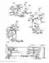 Fig. 20 - Wall system