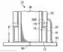Fig. 01 - Mold resistant structural drywall track