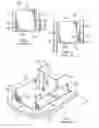 Fig. 02 - Mold resistant structural drywall track