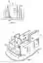 Fig. 03 - Mold resistant structural drywall track