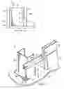 Fig. 04 - Mold resistant structural drywall track