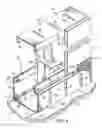Fig. 05 - Mold resistant structural drywall track
