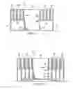 Fig. 06 - Mold resistant structural drywall track