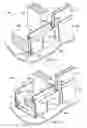 Fig. 07 - Mold resistant structural drywall track