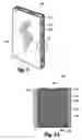 Fig. 08 - Liner panel having barrier layer