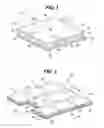 Fig. 02 - Floor tile