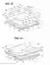 Fig. 07 - Floor tile