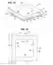 Fig. 08 - Floor tile
