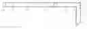 Fig. 01 - METHOD AND SYSTEM FOR CONSTRUCTING PRE-FABRICATED BUILDING