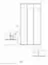 Fig. 02 - METHOD AND SYSTEM FOR CONSTRUCTING PRE-FABRICATED BUILDING