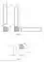 Fig. 03 - METHOD AND SYSTEM FOR CONSTRUCTING PRE-FABRICATED BUILDING