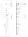 Fig. 04 - METHOD AND SYSTEM FOR CONSTRUCTING PRE-FABRICATED BUILDING