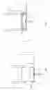 Fig. 05 - METHOD AND SYSTEM FOR CONSTRUCTING PRE-FABRICATED BUILDING