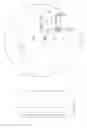 Fig. 06 - METHOD AND SYSTEM FOR CONSTRUCTING PRE-FABRICATED BUILDING