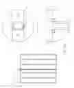 Fig. 07 - METHOD AND SYSTEM FOR CONSTRUCTING PRE-FABRICATED BUILDING