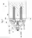 Fig. 08 - Log-made truss structural material
