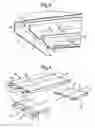 Fig. 03 - Floor deck member for scaffolding