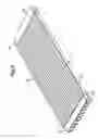 Fig. 05 - Floor deck member for scaffolding