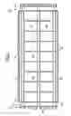 Fig. 07 - Floor deck member for scaffolding