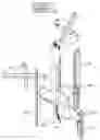 Fig. 07 - Joist stud rafter connector system