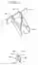 Fig. 15 - Joist stud rafter connector system