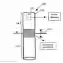 Fig. 01 - Composite dowel system and related method