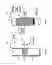 Fig. 02 - Composite dowel system and related method
