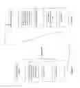 Fig. 13 - Composite dowel system and related method
