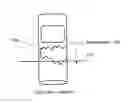 Fig. 15 - Composite dowel system and related method
