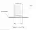 Fig. 22 - Composite dowel system and related method