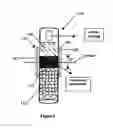 Fig. 23 - Composite dowel system and related method