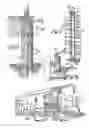 Fig. 03 - Wall system