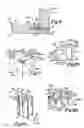 Fig. 06 - Wall system